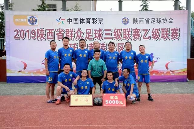 杰伊·华盛顿正式加盟广州龙狮，担任球员成长教练