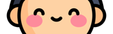 谈球吧app